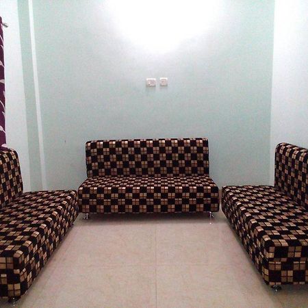 Vistara Home Stay Bodhgaya Bagian luar foto